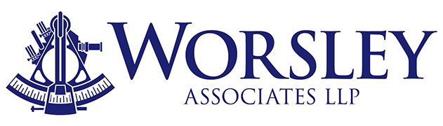 Worsley Associates LLP